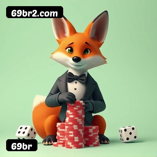 Benefícios Download 69br