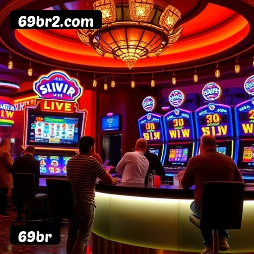 Download 69br Windows