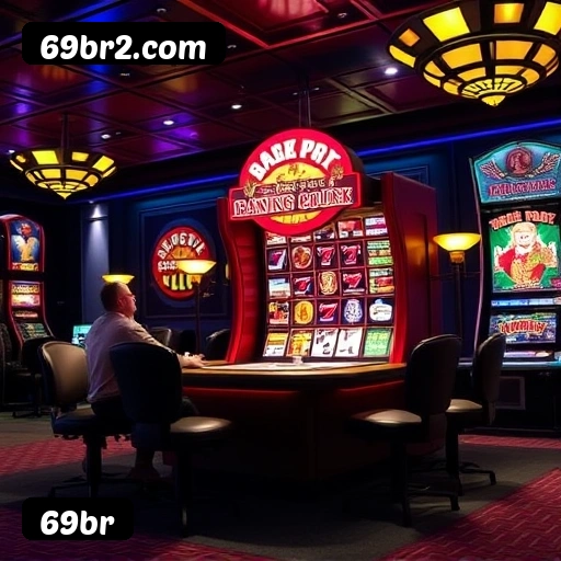 plataforma_云技术