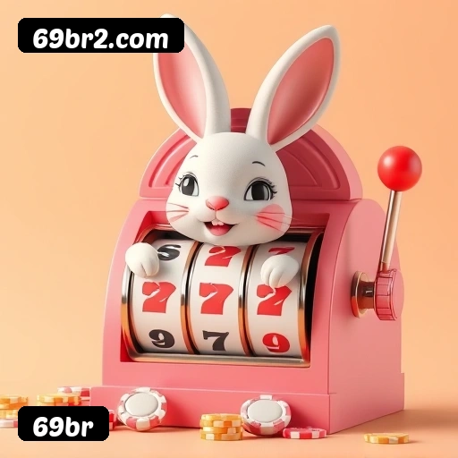 Instruções Download 69br