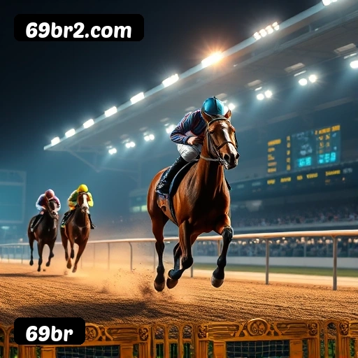 Aviator - Crash game popular na 69br